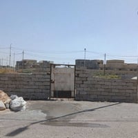 مجمع توحيد • ٢٠٠م • تطويب