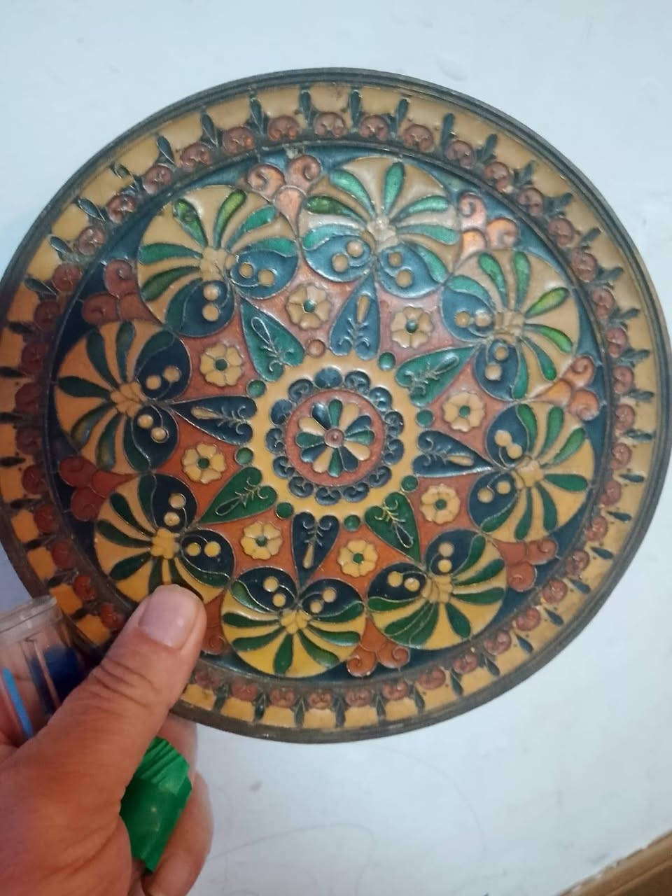 سعر الكول ١٧٥ الف 
عنواني بغداد الرصافه حي اور ام الكبر والغزلان رقمي لا يوجد توصيل 
*********** متواجد عل فيس بوك
