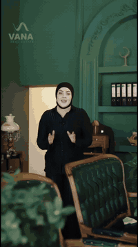 كربلاء • تطبيق عقارات • شارع البوبيات