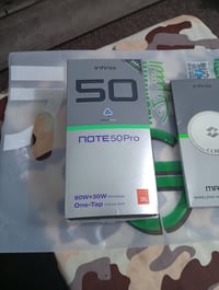 ذاكرة ٢٥٦ • استعمال شهر • كارتونه مختوم