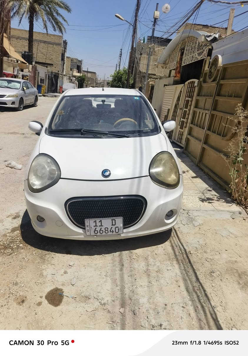بانده رقم بغداد محرك او كير او تبريد ثلج جدد سونارها موجود مع صور رقم بغداد شرط تحويل سعر42 تفاصيل ازيد اتصل***********
