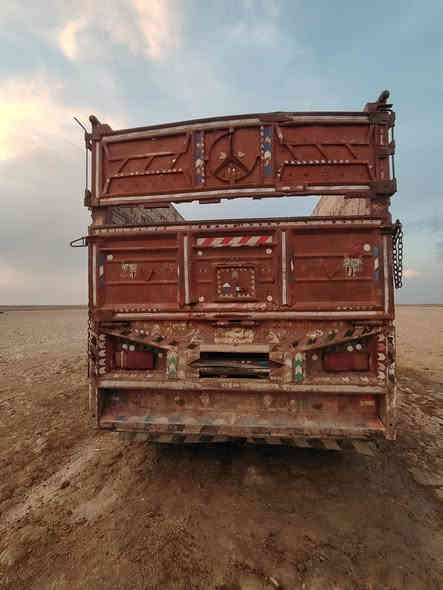 السلام عليكم عربانه للبيع العنوان الديوانيه السعر خاص ***********
‏‪***********‬‏
