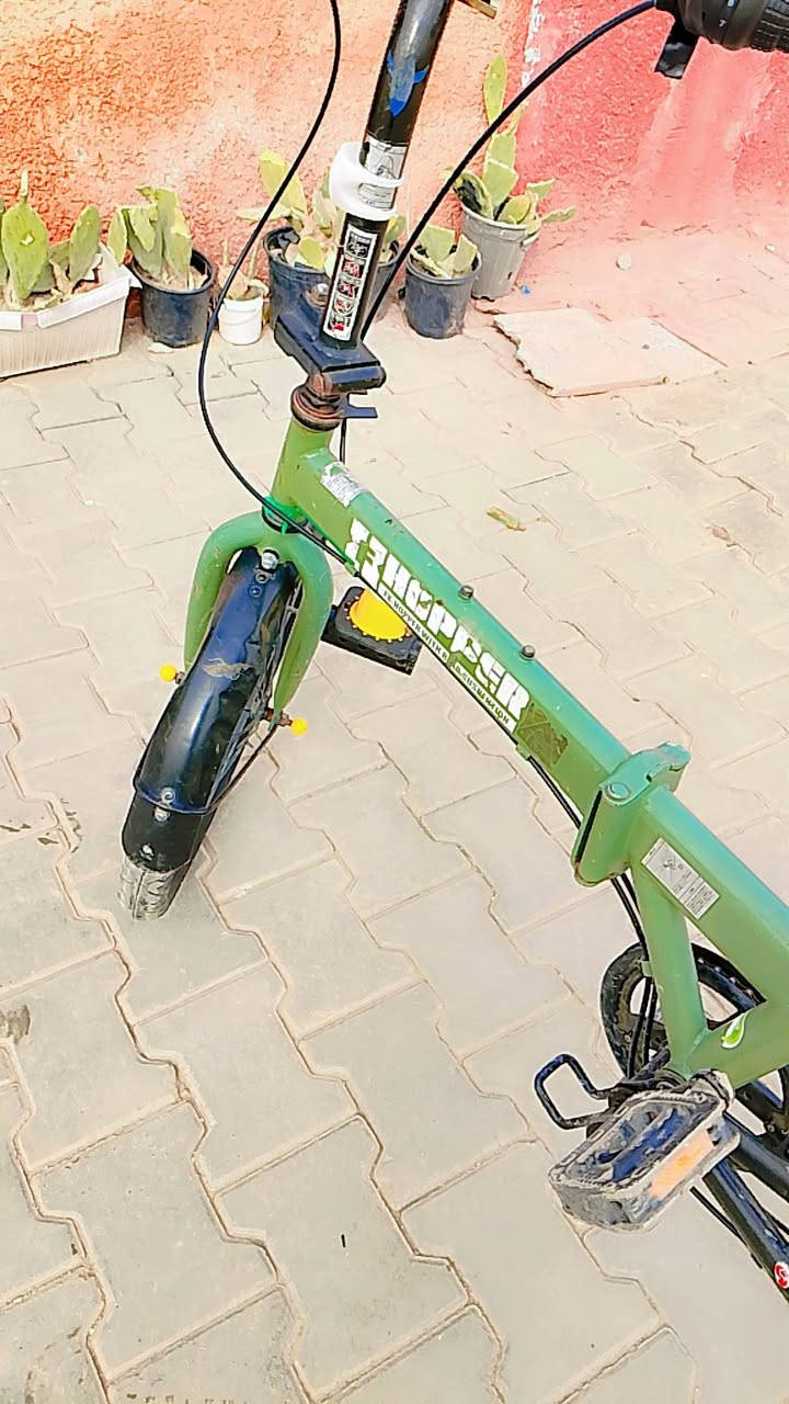 سلام عليكم باسكال للبيع ابو طبكه ياباني لون زيتوني لباسكل نضيف مابي اي نقوصات مكاني بغداد شعب حي ور نهايه الفورتاتسعر 70 وبي مجال للشراي


**إذا كنت صاحب هذا الإعلان وتريد حذفه لأي سبب، رجاءا أرسل رسالة إلى الدعم الفني**