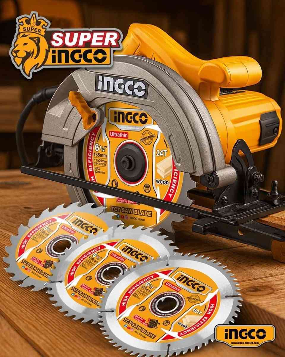 على الشط انجيكو سيد كفاح مقابل جامع المدينة قرب جسر الحديد الوكيل الحصري للشركة في المثنى


**إذا كنت صاحب هذا الإعلان وتريد حذفه لأي سبب، رجاءا أرسل رسالة إلى الدعم الفني**