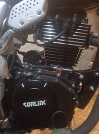 سونك • ١٥٠ • ٢٠٢٤