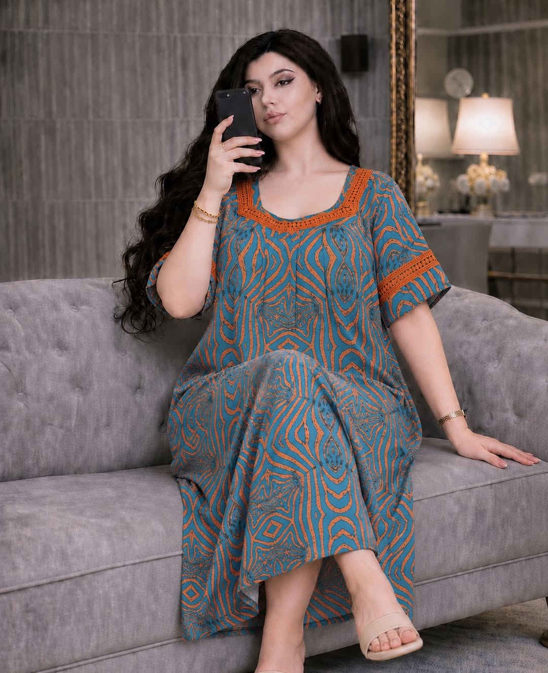 ⁨ ⁨ ⁨ ⁨ دشداشه فانيله قطن الاصلي الطول 90 🖤🐆
‏‎القياسات :  XL .2X .3X .4X .5X. 6X 

تصويرنا الخاص بلقطع✨
‏‎‏‎للحجز والاستفسار مـراسلة الصفحة او واتساب ***********
‏‎‏‎‏‎توصيل بغداد 5 / محافظات 6 

‏‎العنوان 📍
 بغداد الجديدة // مول بغداد // مقابيل الفراشة // السرداب
ألمصداقية وراحت الزبون هدفنا الاول ‏‎‏‎‏♥️‏‎‏⁩⁩⁩⁩⁩⁩⁩⁩⁩⁩⁩⁩⁩⁩⁩⁩⁩⁩⁩⁩

