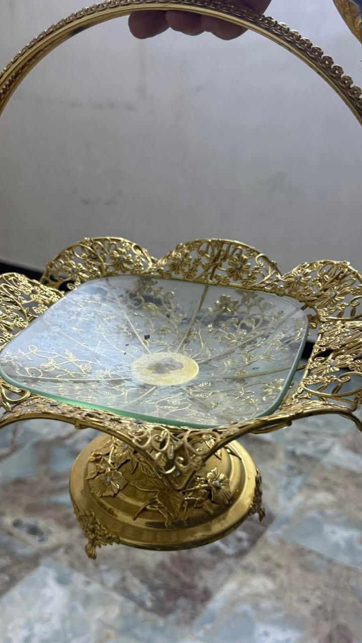 للبيع جديد ومستعمل


**إذا كنت صاحب هذا الإعلان وتريد حذفه لأي سبب، رجاءا أرسل رسالة إلى الدعم الفني**