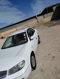 للبيع سني 2009 رقم اربيل جديد تحويل مباشر  گير محرك جديد گير اوتو   سي...