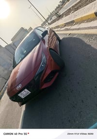 النترا N • فول مواصفات • ٥٢٠٠٠ كم