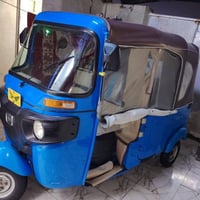 تكتك • ٢٠٢٢ • ميسان الماجديه