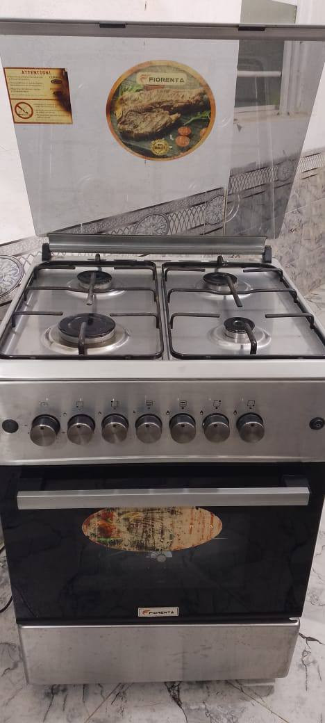 السلام عليكم ورحمه الله وبركاته
🔴 طباخ للبيع ب120 وبي مجال كلش قليل 
مستعجل علبيع


**إذا كنت صاحب هذا الإعلان وتريد حذفه لأي سبب، رجاءا أرسل رسالة إلى الدعم الفني**