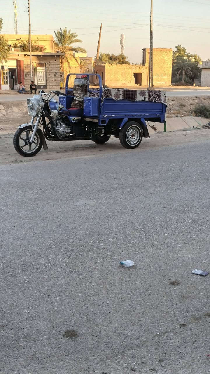 سلام عليكم للبيع ستوته موديلل 23طالعه ب25 ستوته حلوه ونضيفه اوراق اصولي مكاني ناصريه جبايش سعر خاص


**إذا كنت صاحب هذا الإعلان وتريد حذفه لأي سبب، رجاءا أرسل رسالة إلى الدعم الفني**