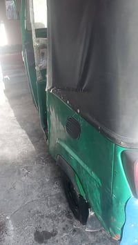 تكتك • مديل 19 • اوراق صوليه