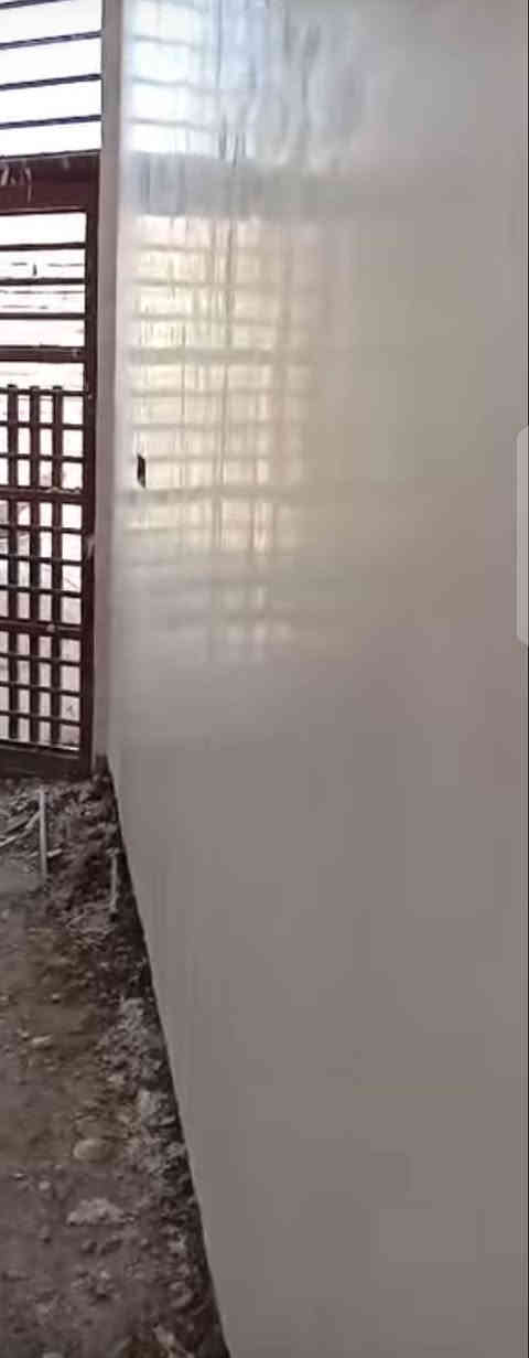 لبخ سمنت وجص وبورك شغل درجة اولى شرط اشراف هندسي عملي متر وكباله ويوميه متفرغ حاليا ***********
