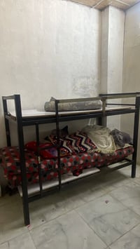 چربايه طابقين نضيفه 50 الف 07716961015 ابو محمد بغداد الحبيبيه تخم عشر...