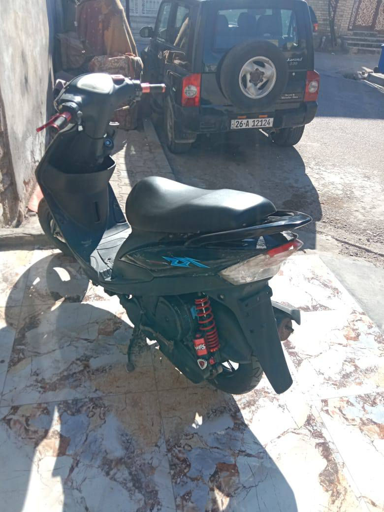 دراجة ماكس عدلة لبيع السعر 625 بيعة مجال رقم ***********
