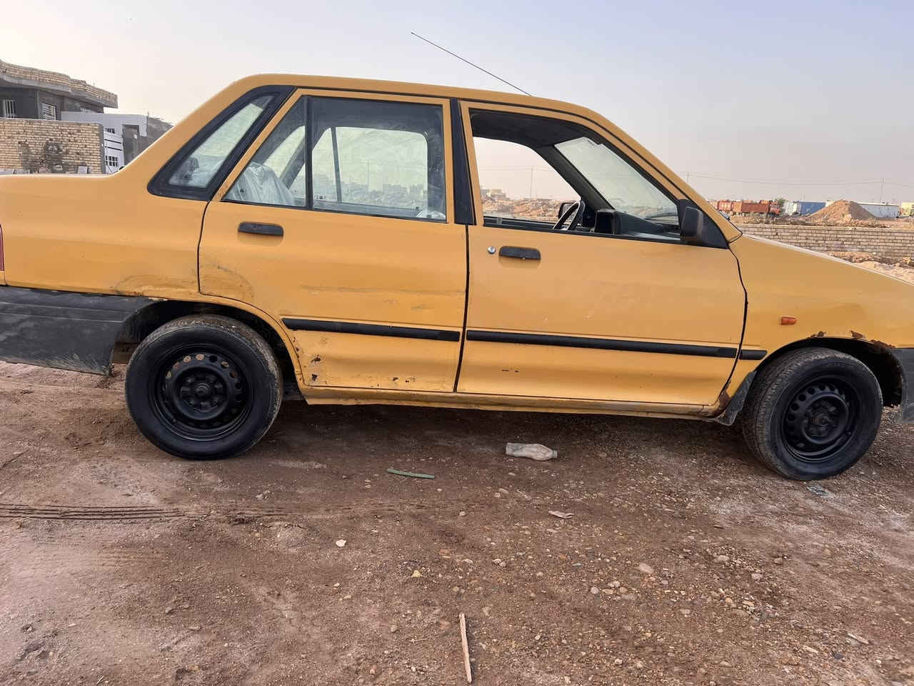 سلام عليكم م9جاهزه كير مكينه شواصيرقم ميسان سعر          16 وبيهه مجال ***********
