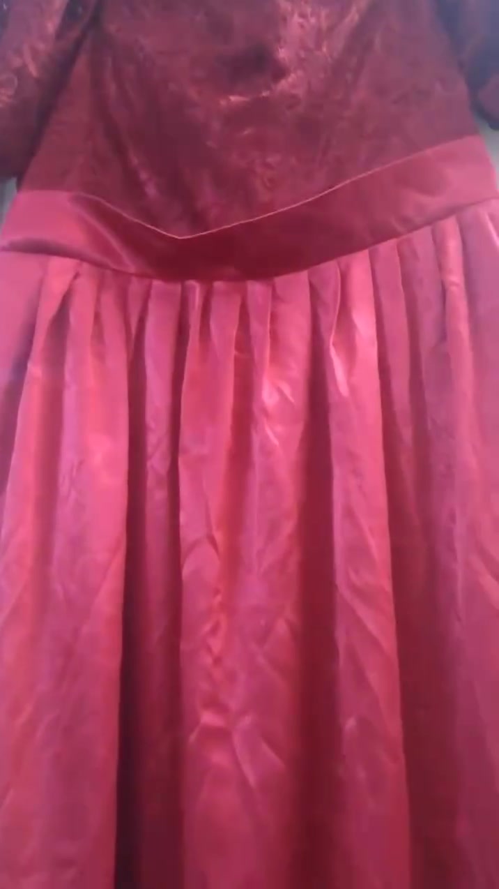 للبيع قياس 48  ماملبؤس بس يرادله كوي سعره 15


**إذا كنت صاحب هذا الإعلان وتريد حذفه لأي سبب، رجاءا أرسل رسالة إلى الدعم الفني**
