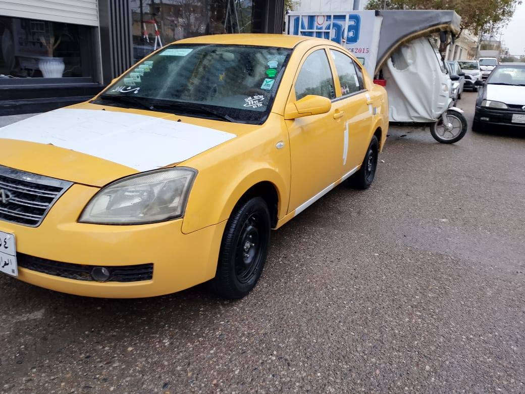 موديل 2013
ليدروبوياغي نية 
***********
