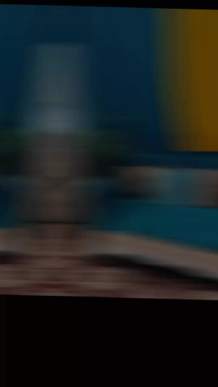 للبيع – قعدة صالون نظيفة جداً
تخم لون أزرق مخمل بحالة ممتازة
الاستخدام خفيف ونظيف جداً، بدون تمزق أو كسر
الفرش مريح وثابت
مع الوسائد كما في الصور
✔ مناسب للمجالس أو غرفة الضيوف
✔ جاهز للاستخدام مباشرة
✔ البيع بسبب التغيير فقط


**إذا كنت صاحب هذا الإعلان وتريد حذفه لأي سبب، رجاءا أرسل رسالة إلى الدعم الفني**