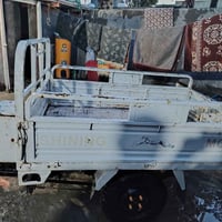 ستوته • موديل ٢٠١١ • مرقمه شمالي