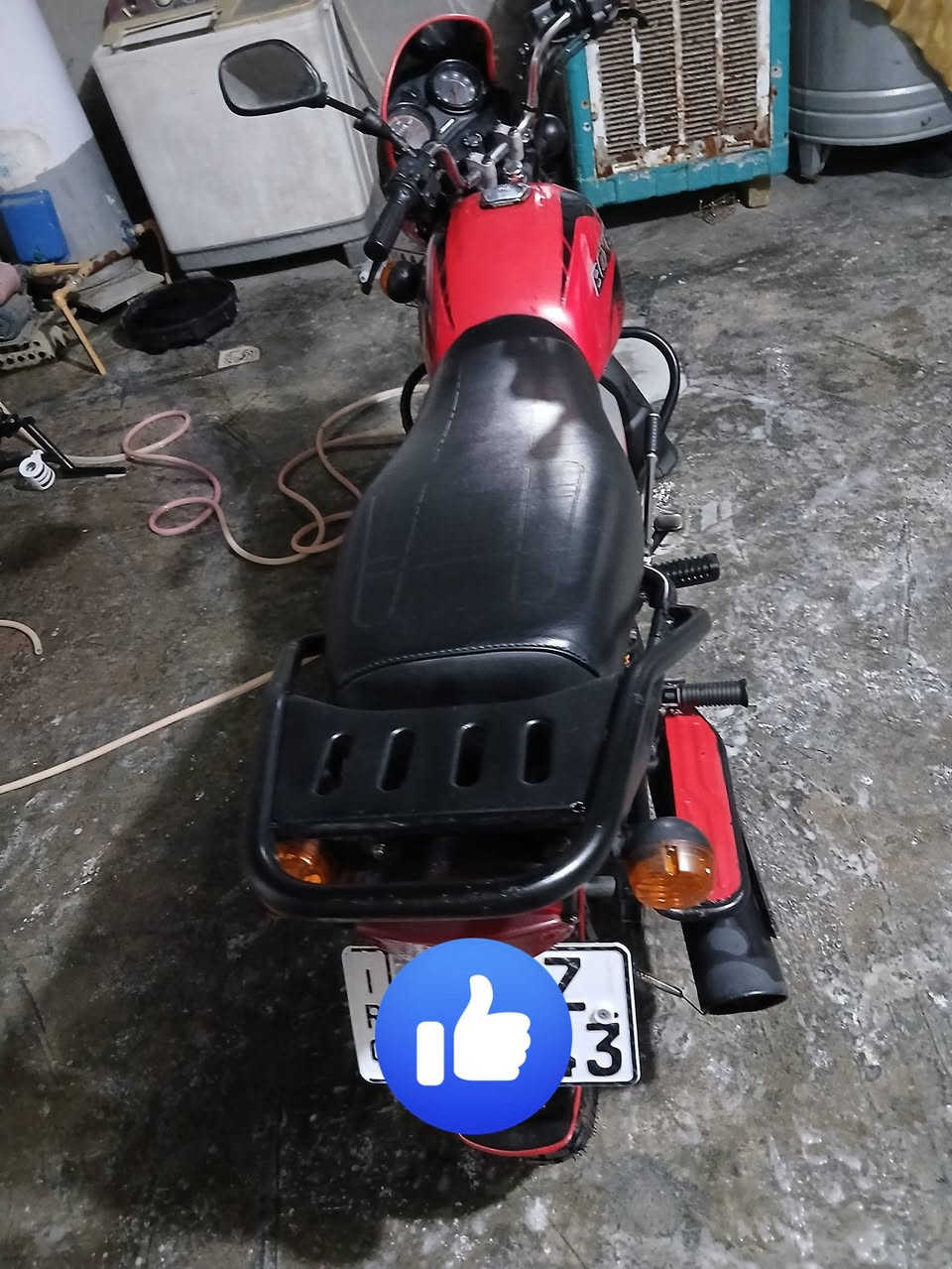 سلام عليكم للبيع مرقم بغداد مكفول كفاله عامه مابيه اي نقص ب ٢ و١٥٠ وبيه مجال  مكاني بغداد حي الجامعة 
*********** بي وتساب
