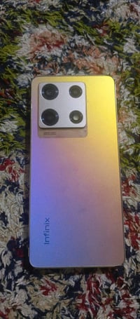 انفينكس • كربلاء • مستشفى كفيل