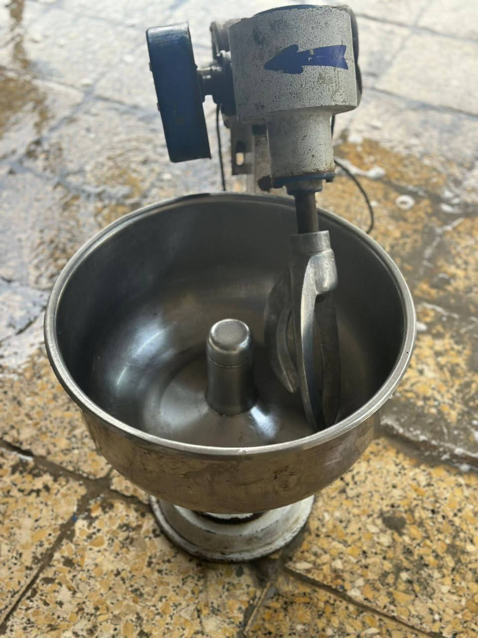 اسعار مناسبه للستفسار الاتصال***********
