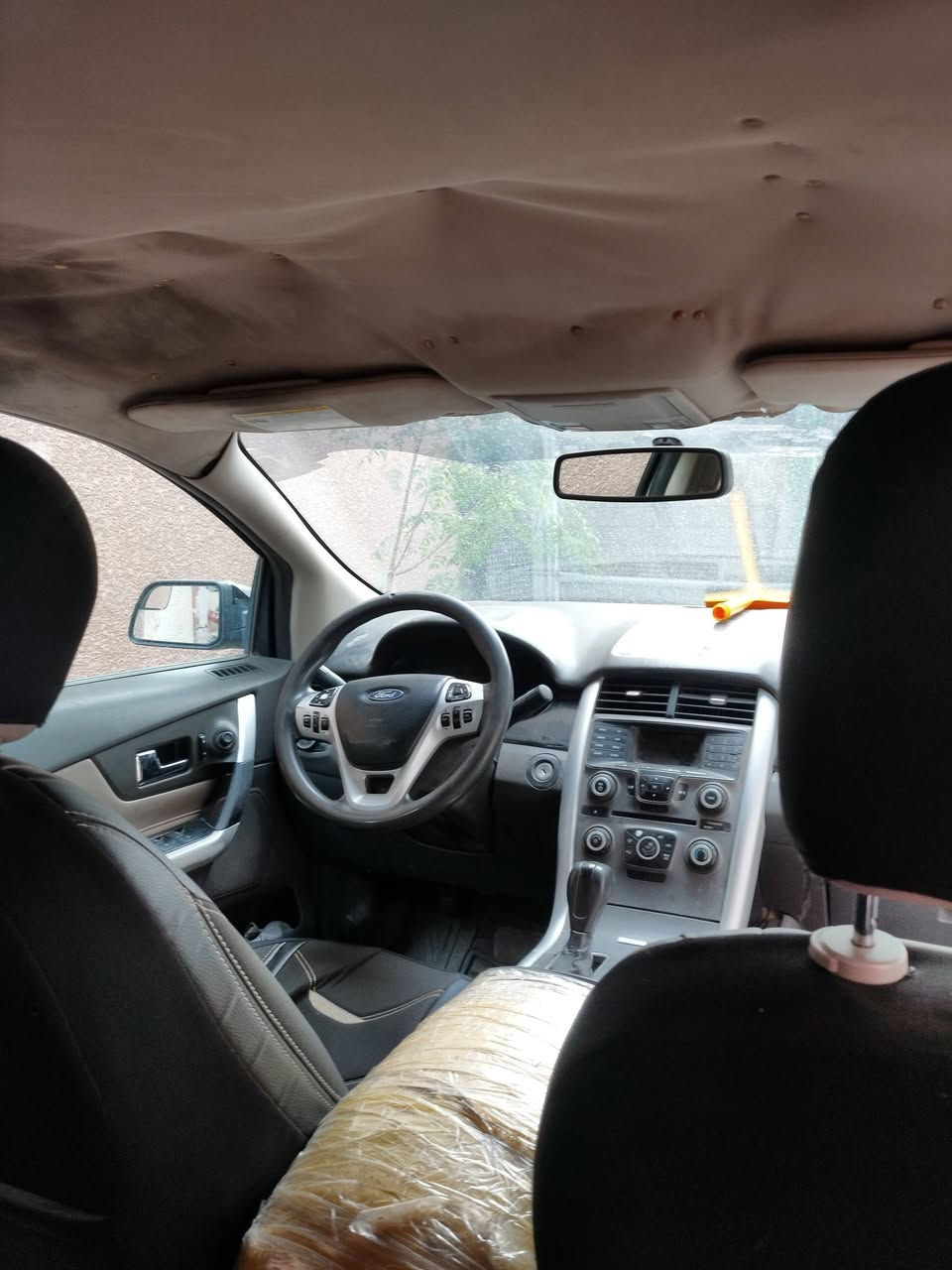 سلام عليكم
فورد ايدج موديل 13 رقم كربلاء نص فول 6سلندر اقتصادية مابيهه كل صرف 
مواصفات معروفه بيهه قطعتين صبغ بسعر بلاش لان محتاج بناء  ومتوازي اريد ابيع 
السياره محتاجه فقط داينموا باتري جديد تخم تاير 
السعر 70 وبي مجال 
بابل حله واتس ***********
تحياتي لكم اخوتي 
يارزاق
