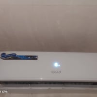 سبلت كلش نظيف بعد احلى من الصور طنين نقص مالته بس غاز سعر 300 تواصل وا...