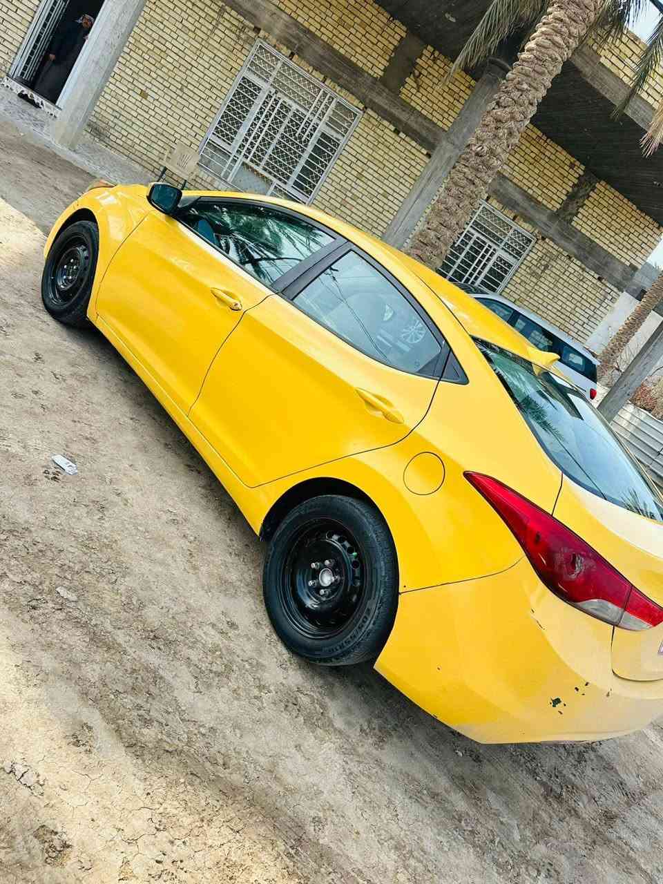 السلام عليكم النتره مديل 11رقم بغداد انكليزي بسمي هزه وا رقم جديدمكينه 200دوش كفاله من صوت ول تبخير ول تنقيص كير جديد حداديه اماميه وا خلفيه جديده تبريد تدفه كله جديد السياره كفاله من تبديل  كله ليبل واحد ول ضربه لعاب ه بيه معجون بل باب شويه وا بل جاملغ السعر 88وا بيه مجال كلش بسيط*********** مكان كربلاء
