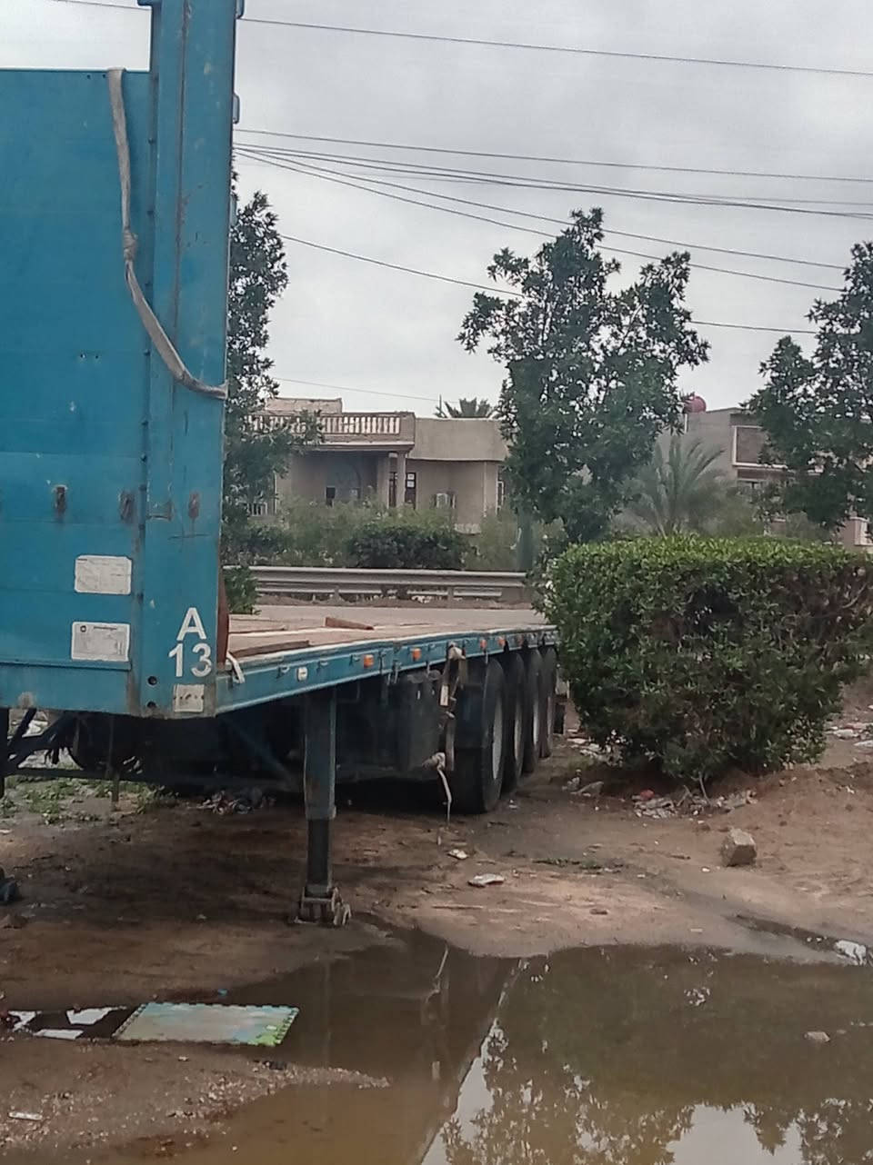 عريانة اوربي للبيع ٤ دناكير بيبي السعر ٦٠$ وبيها مجال
العنوان / بغداد / الدورة
للتواصل يوجد الرقم واتساب  ***********
