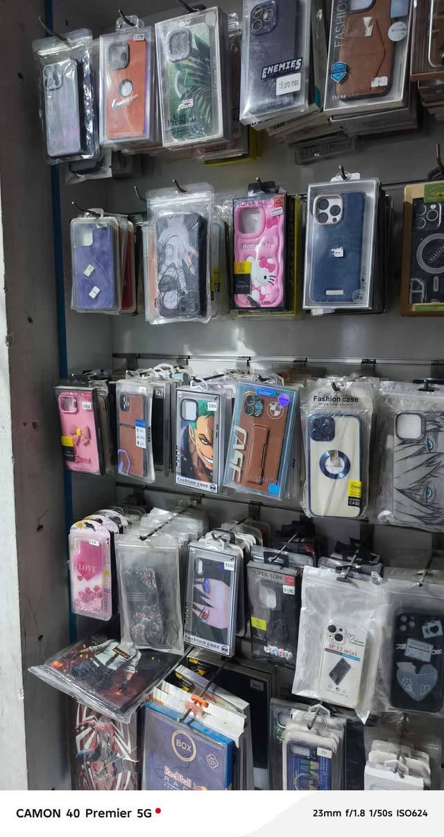 ‎كفرات للبيع شلعه ايتمات جديده شلعه وحده‎ كربلاء, العراق


**إذا كنت صاحب هذا الإعلان وتريد حذفه لأي سبب، رجاءا أرسل رسالة إلى الدعم الفني**