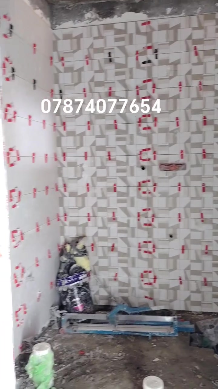 احمد خلفه سيراميك وكاش ومرمر ***********
