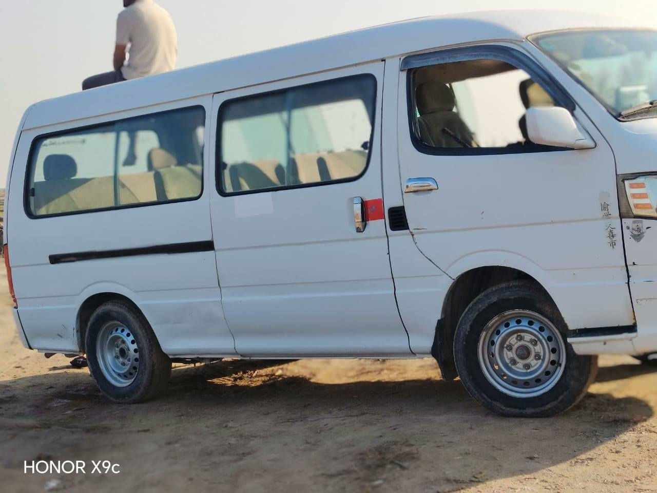 سلام عليكم اج وان لبيع ستلام 19بنهيتها  رقم بغداد  سهرها 85مجال لشراي ***********رقم ***********
