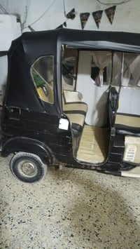 باجاج موديل 20 سنويه بأسمي جاهزه مجفت بيه طخطخات بصيطه ب6 ملايين وبصيط...