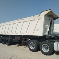 عربانه للبيع 07812082819