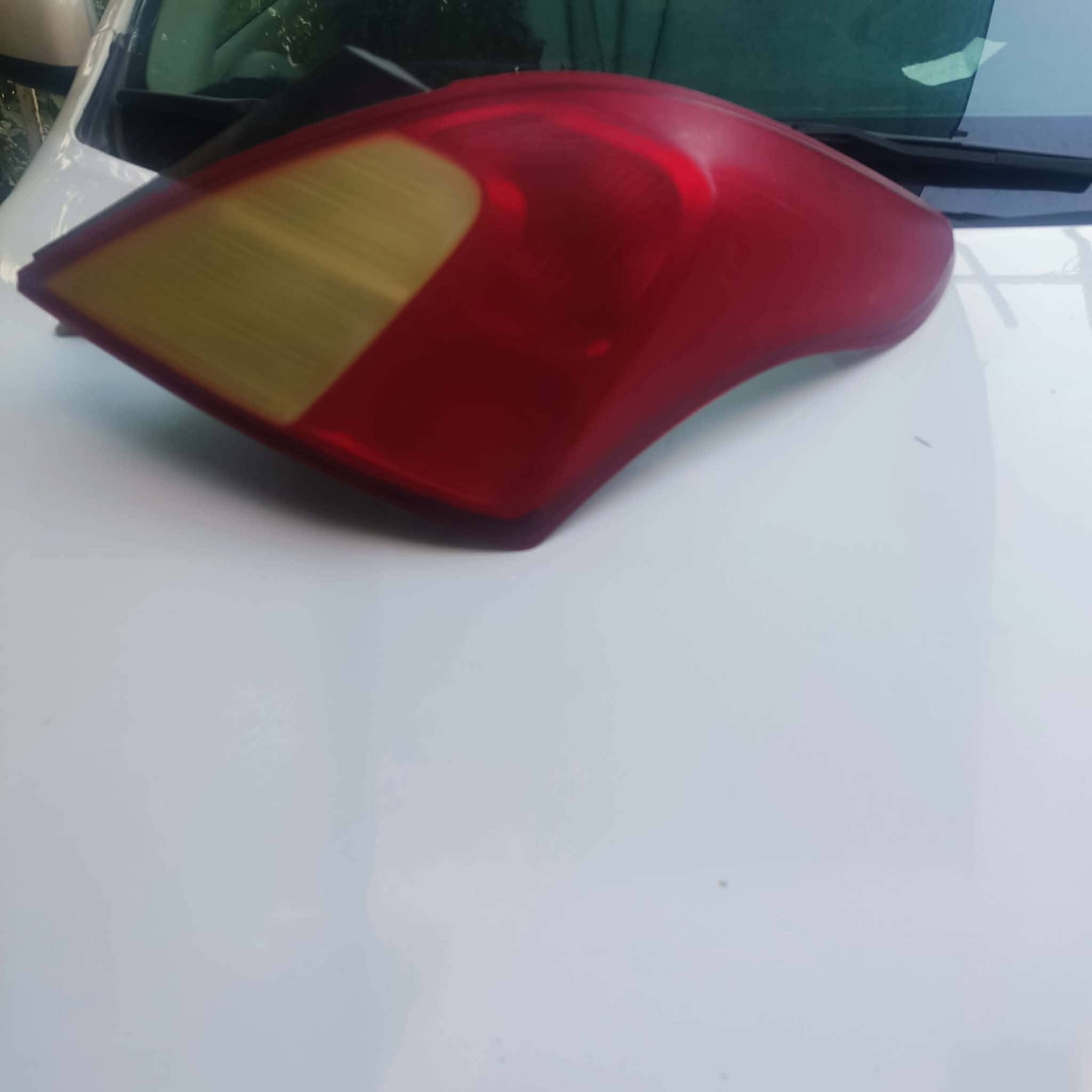 بك لايت نسيان صني ٢٠٢٠ جهه يمين مصفر نفس ما بالصوره وبدون اي كسر او فطر السعر 20 وبيها مجال


**إذا كنت صاحب هذا الإعلان وتريد حذفه لأي سبب، رجاءا أرسل رسالة إلى الدعم الفني**