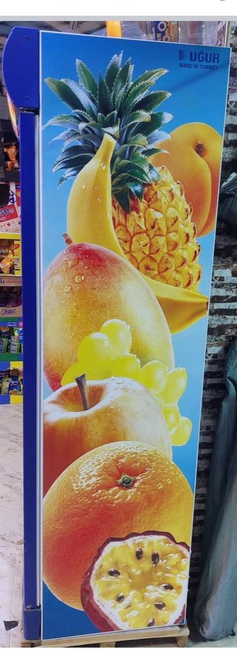 نظافه فول جديد استعمال كلش قليل مكاني بابل
سعر 400وبي مجال


**إذا كنت صاحب هذا الإعلان وتريد حذفه لأي سبب، رجاءا أرسل رسالة إلى الدعم الفني**