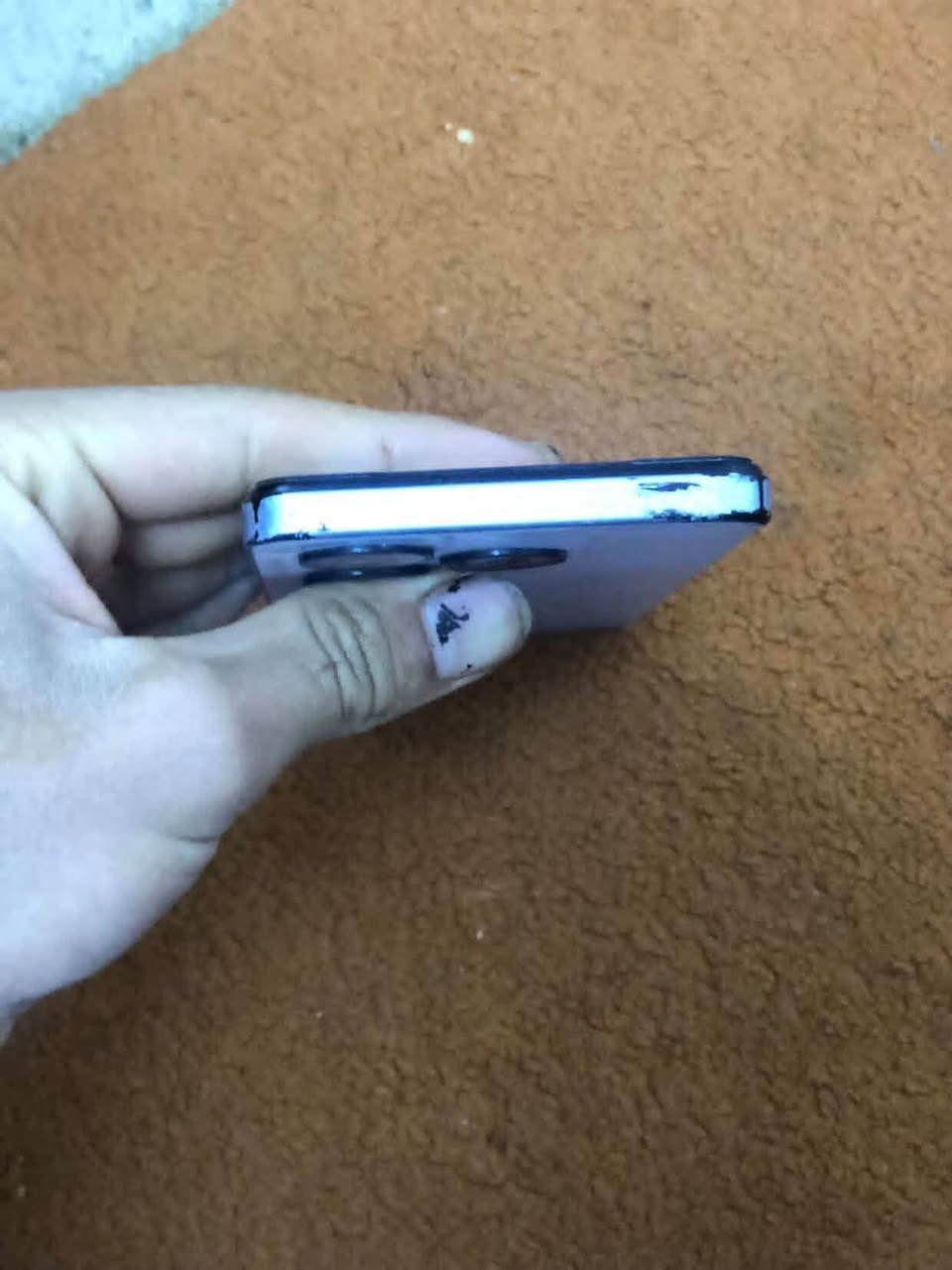 60


**إذا كنت صاحب هذا الإعلان وتريد حذفه لأي سبب، رجاءا أرسل رسالة إلى الدعم الفني**