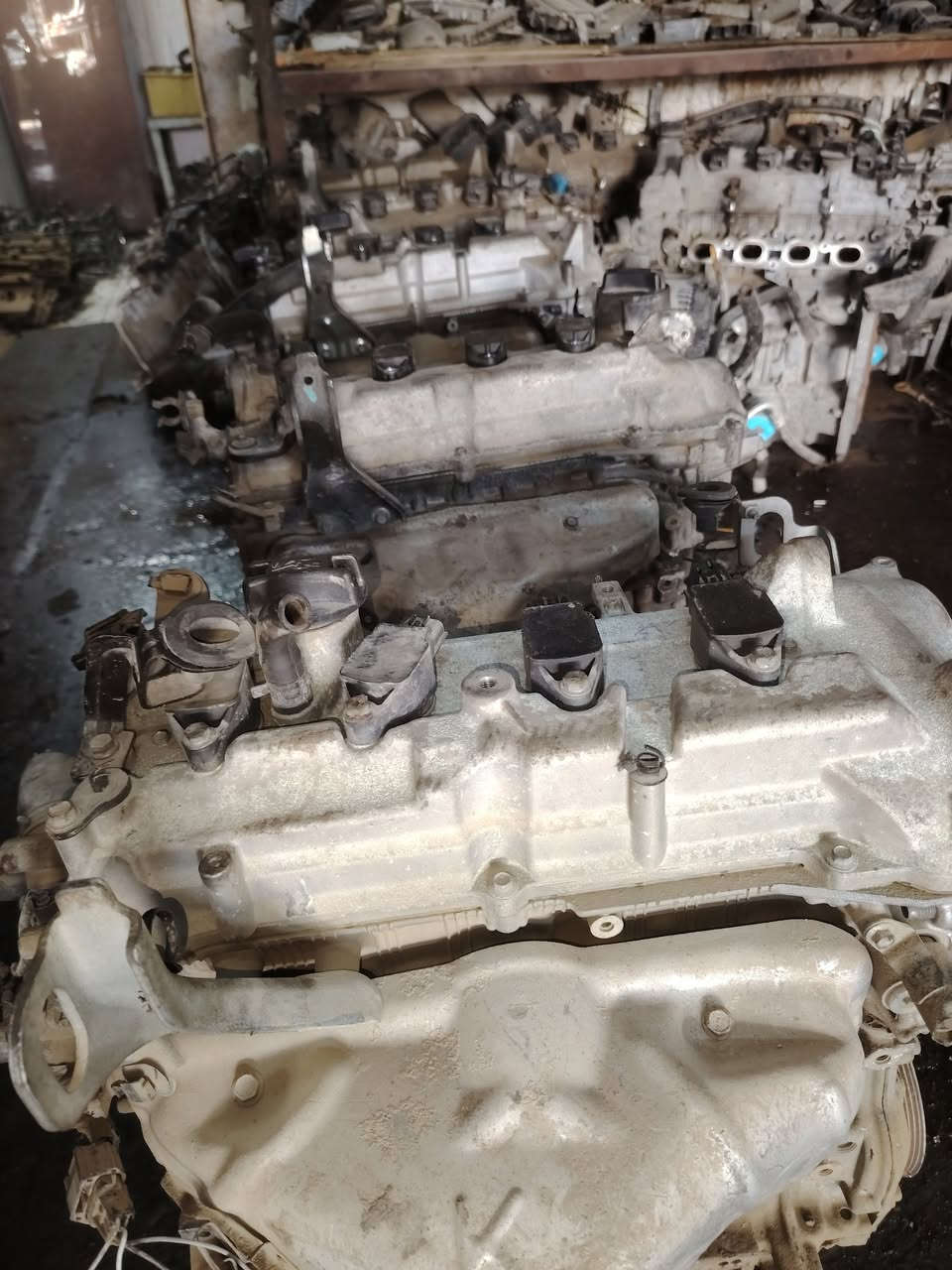 مكاين + كير حاويه سافران فلونس جميع الموديلات ضمان
مجمع سجاد الكوري
ديوانيه حي الصناعي 
يوجد توصيل لجميع المحافظات 
*********** واتساب
*********** واتساب
