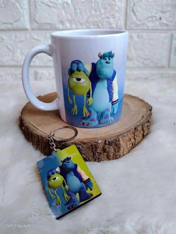 فوانيس رمضان با اشكال كتيير وهداية❤‍🔥❤❤
متاح شحن جميع محافظات
💥 اتنين هيفوزوا بـ لوجو احترافي هدية! 💥
كل اللي عليك:
👍 تعمل لايك
💬 تسيب تعليق (أي تعليق )
وبالتوفيق للجميع 🤩🔥
لينك صفحة
https://www.facebook.com/share/1GMsLsLy1q/


**إذا كنت صاحب هذا الإعلان وتريد حذفه لأي سبب، رجاءا أرسل رسالة إلى الدعم الفني**