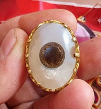 البصره • سبع معادن • توصيل