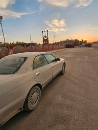 كراون • بصره • بطاقة ضايعة