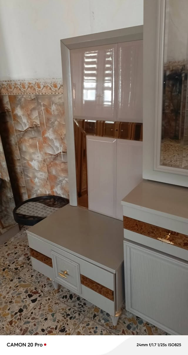غرفه تركي للبيع سعره مليون وربع مكاني الشعب سوك شلال يم اسواق فدك


**إذا كنت صاحب هذا الإعلان وتريد حذفه لأي سبب، رجاءا أرسل رسالة إلى الدعم الفني**
