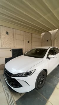 بي واي دي BUD كن بلاص                                    مرقم بغداد تح...