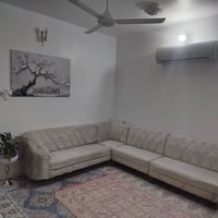 الزهراء • ١٥٠م • طابقين