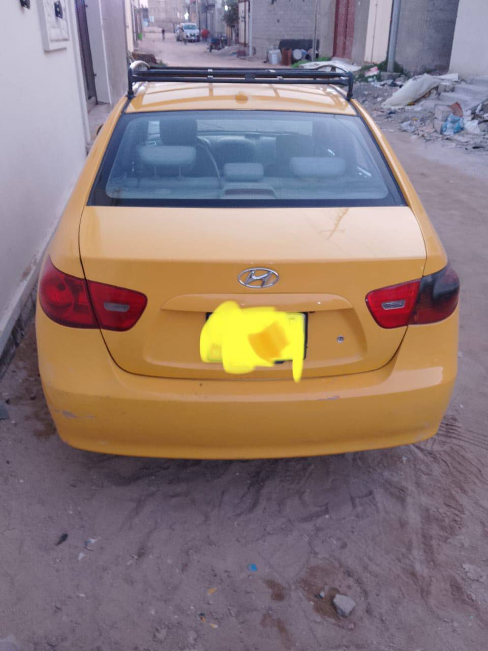 سياره للبيع انترا صابونه مديل 2009
وارد امريكي ستفسار اكثر على رقم موجود ***********
العنوان البصره ابو الخصيب طريق الصحراء
