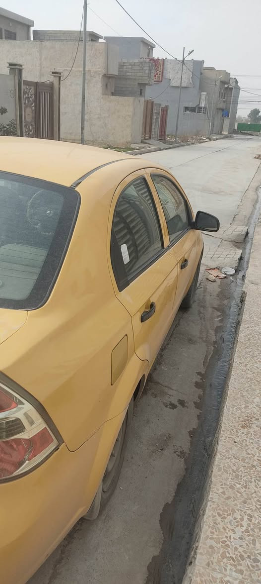 افيو ٢٠١١للبيع
محرك استرا كير توماتيك

سنوية جديدة

هزة ما ساقطة 

كابون جديد

رقم انكليزي بغداد

باسمي شرط التحويل 

***********
