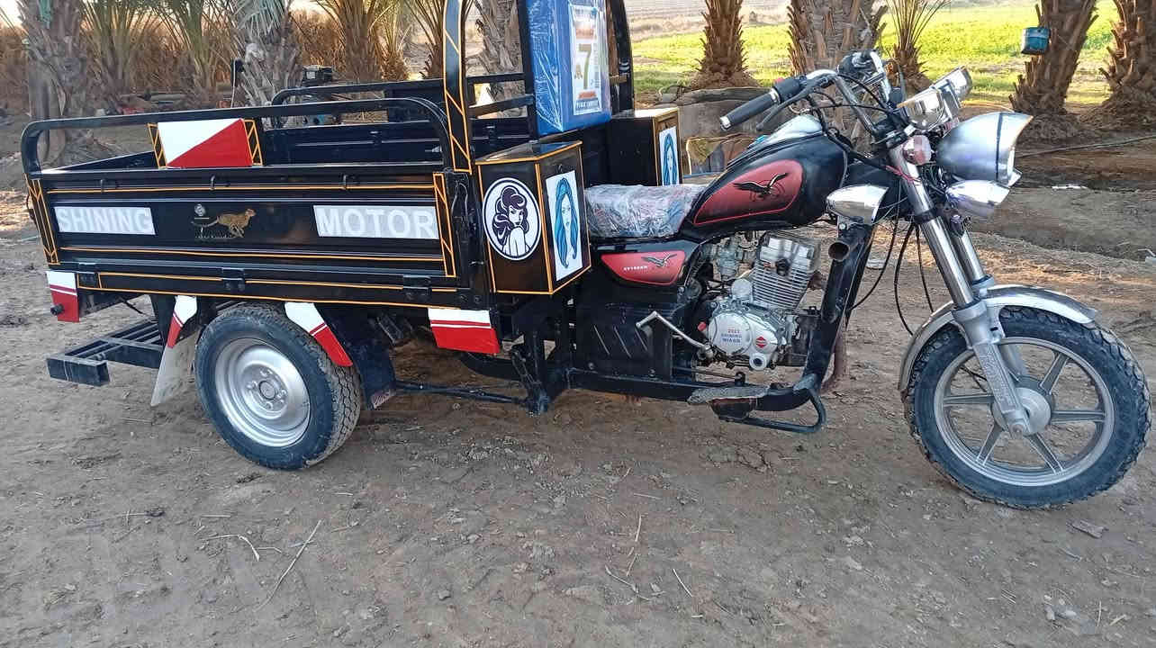 سلام عليكم ستوته البيع موديل 2021 اوراق اصولي ستوته جاهزه من كلشي نكره سلف كله شغال  السعر مليون 550 وبيه مجال مكاني بابل بل شوملي هاذه رقمي للتواصل ***********.   ***********
